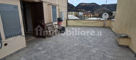 3 bedrooms Apartment in Finale Ligure, Italy No. 351165 47