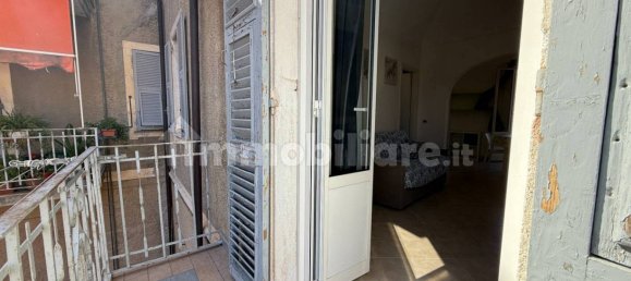 3 bedrooms Apartment in Finale Ligure, Italy No. 351165 19