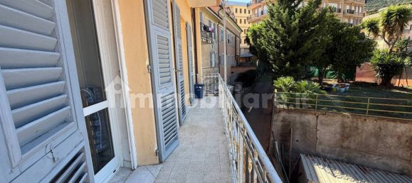3 bedrooms Apartment in Finale Ligure, Italy No. 351165 6