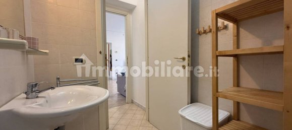 3 bedrooms Apartment in Finale Ligure, Italy No. 351165 43