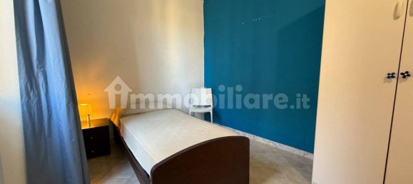 3 bedrooms Apartment in Finale Ligure, Italy No. 351165 36