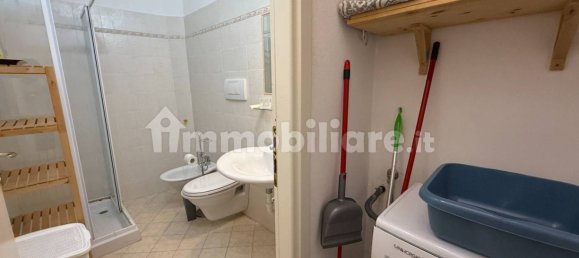 3 bedrooms Apartment in Finale Ligure, Italy No. 351165 44