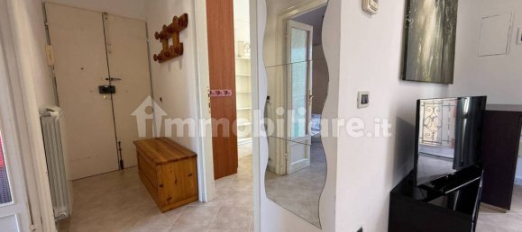3 bedrooms Apartment in Finale Ligure, Italy No. 351165 22