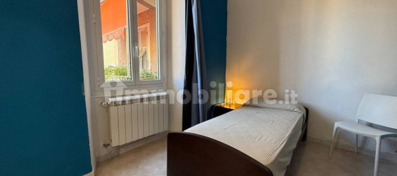 3 bedrooms Apartment in Finale Ligure, Italy No. 351165 35