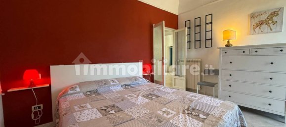 3 bedrooms Apartment in Finale Ligure, Italy No. 351165 24
