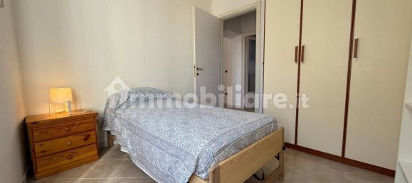 3 bedrooms Apartment in Finale Ligure, Italy No. 351165 39