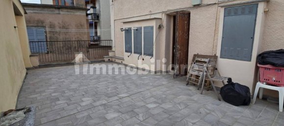 3 bedrooms Apartment in Finale Ligure, Italy No. 351165 46