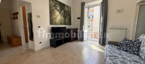 3 bedrooms Apartment in Finale Ligure, Italy No. 351165 14