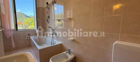 3 bedrooms Apartment in Finale Ligure, Italy No. 351165 29