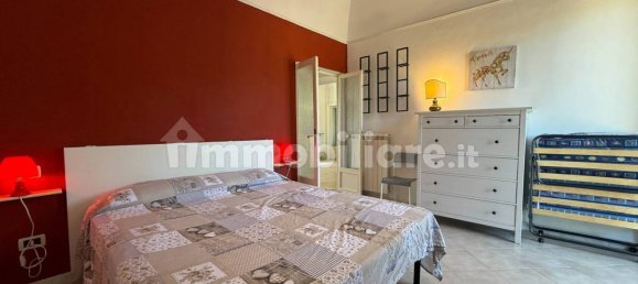 3 bedrooms Apartment in Finale Ligure, Italy No. 351165 27
