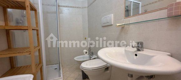 3 bedrooms Apartment in Finale Ligure, Italy No. 351165 40