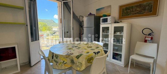 3 bedrooms Apartment in Finale Ligure, Italy No. 351165 4