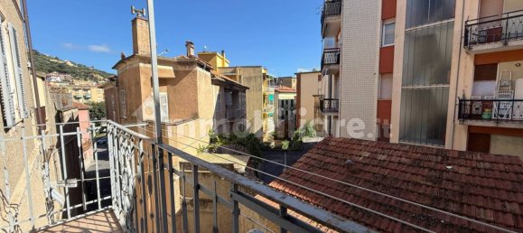3 bedrooms Apartment in Finale Ligure, Italy No. 351165 15