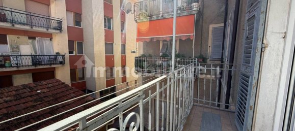3 bedrooms Apartment in Finale Ligure, Italy No. 351165 16