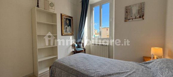 3 bedrooms Apartment in Finale Ligure, Italy No. 351165 37