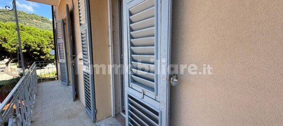 3 bedrooms Apartment in Finale Ligure, Italy No. 351165 10