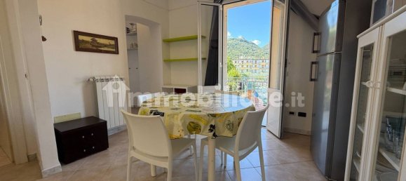 3 bedrooms Apartment in Finale Ligure, Italy No. 351165 5