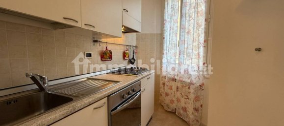 3 bedrooms Apartment in Finale Ligure, Italy No. 351165 20