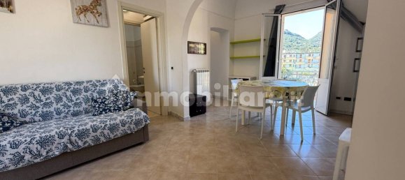 3 bedrooms Apartment in Finale Ligure, Italy No. 351165 3