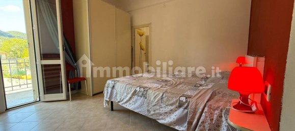 3 bedrooms Apartment in Finale Ligure, Italy No. 351165 23