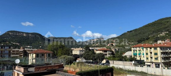 3 bedrooms Apartment in Finale Ligure, Italy No. 351165 8