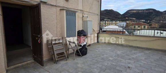 3 bedrooms Apartment in Finale Ligure, Italy No. 351165 48
