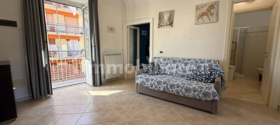 3 bedrooms Apartment in Finale Ligure, Italy No. 351165 12
