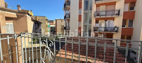3 bedrooms Apartment in Finale Ligure, Italy No. 351165 17