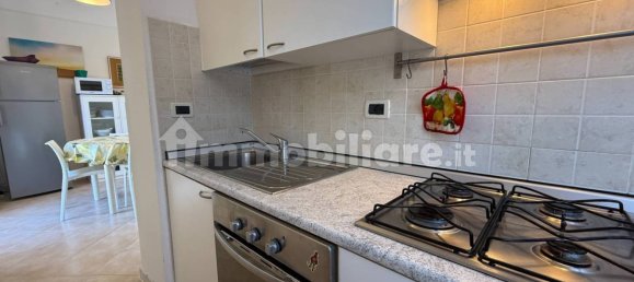 3 bedrooms Apartment in Finale Ligure, Italy No. 351165 21