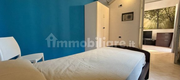 3 bedrooms Apartment in Finale Ligure, Italy No. 351165 33