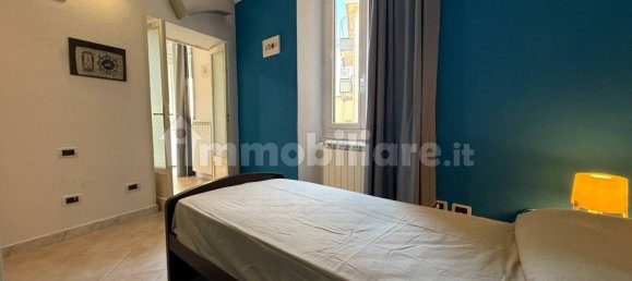 3 bedrooms Apartment in Finale Ligure, Italy No. 351165 34