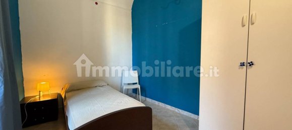 3 bedrooms Apartment in Finale Ligure, Italy No. 351165 32