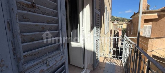 3 bedrooms Apartment in Finale Ligure, Italy No. 351165 18
