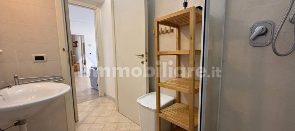 3 bedrooms Apartment in Finale Ligure, Italy No. 351165 41