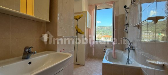 3 bedrooms Apartment in Finale Ligure, Italy No. 351165 28