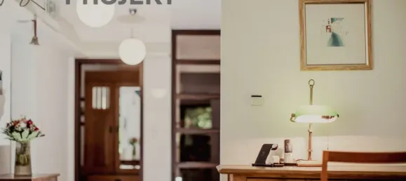 5 bedrooms Townhouse in Coburg, Germany No. 124509 5