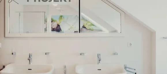 5 bedrooms Townhouse in Coburg, Germany No. 124509 14