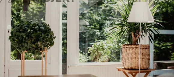 5 bedrooms Townhouse in Coburg, Germany No. 124509 4