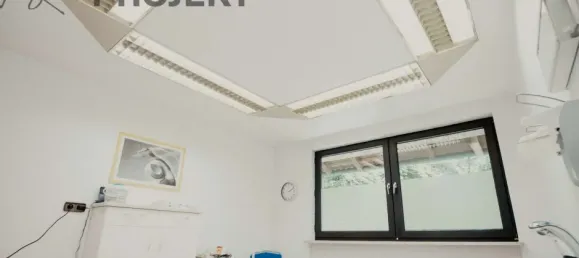 5 bedrooms Townhouse in Coburg, Germany No. 124509 18