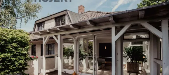 5 bedrooms Townhouse in Coburg, Germany No. 124509 8