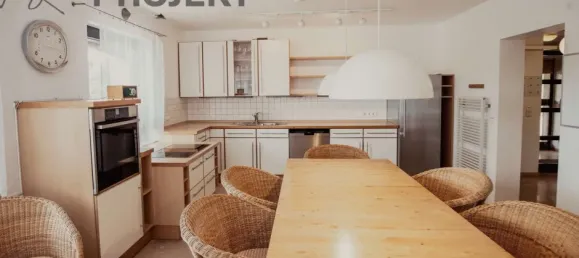 5 bedrooms Townhouse in Coburg, Germany No. 124509 12