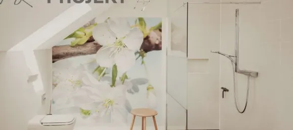 5 bedrooms Townhouse in Coburg, Germany No. 124509 13