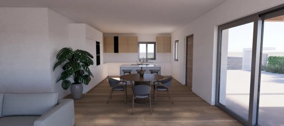 3 chambres house à vendre à Kranidi, Ermionida, Argolis, Peloponnese, Peloponnese, Western Greece and the Ionian, Greece № 102991 8