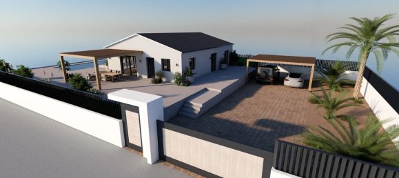 3 chambres house à vendre à Kranidi, Ermionida, Argolis, Peloponnese, Peloponnese, Western Greece and the Ionian, Greece № 102991 12