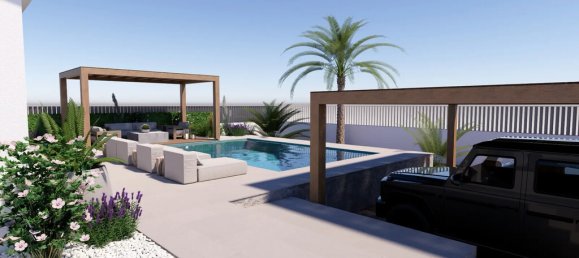 3 chambres house à vendre à Kranidi, Ermionida, Argolis, Peloponnese, Peloponnese, Western Greece and the Ionian, Greece № 102991 15