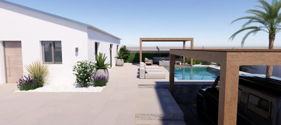3 chambres house à vendre à Kranidi, Ermionida, Argolis, Peloponnese, Peloponnese, Western Greece and the Ionian, Greece № 102991 14