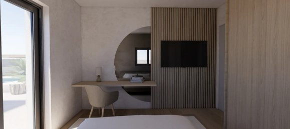 3 chambres house à vendre à Kranidi, Ermionida, Argolis, Peloponnese, Peloponnese, Western Greece and the Ionian, Greece № 102991 5