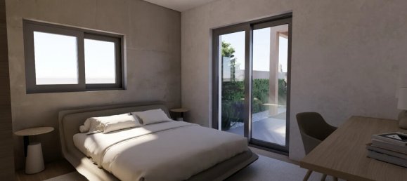 3 chambres house à vendre à Kranidi, Ermionida, Argolis, Peloponnese, Peloponnese, Western Greece and the Ionian, Greece № 102991 11