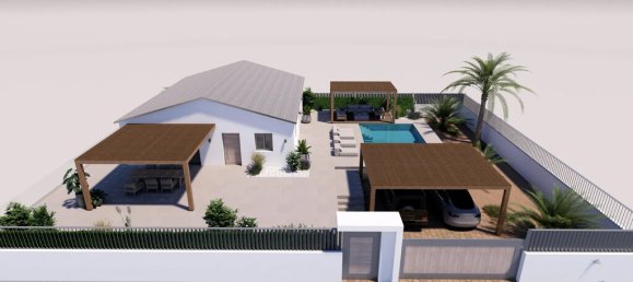 3 chambres house à vendre à Kranidi, Ermionida, Argolis, Peloponnese, Peloponnese, Western Greece and the Ionian, Greece № 102991 16