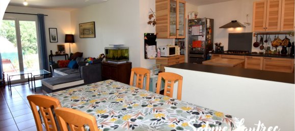 3 bedrooms House in Graulhet, France No. 290496 4